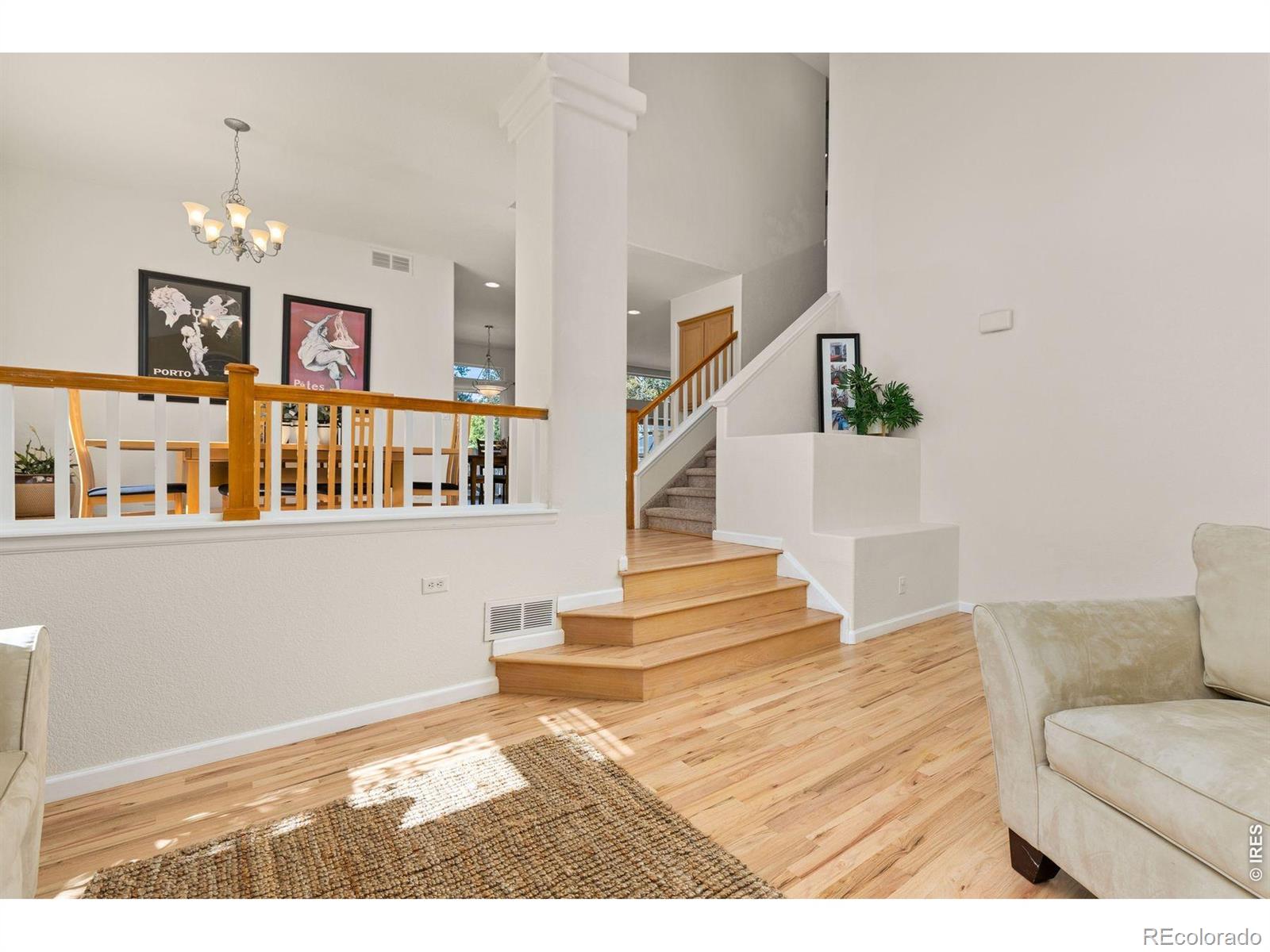 MLS Image #3 for 7750 w 94th place,broomfield, Colorado