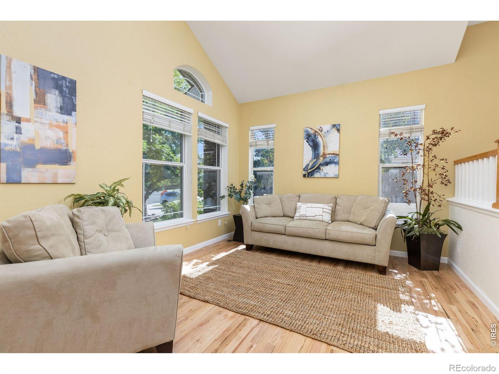 MLS Image #30 for 7750 w 94th place,broomfield, Colorado