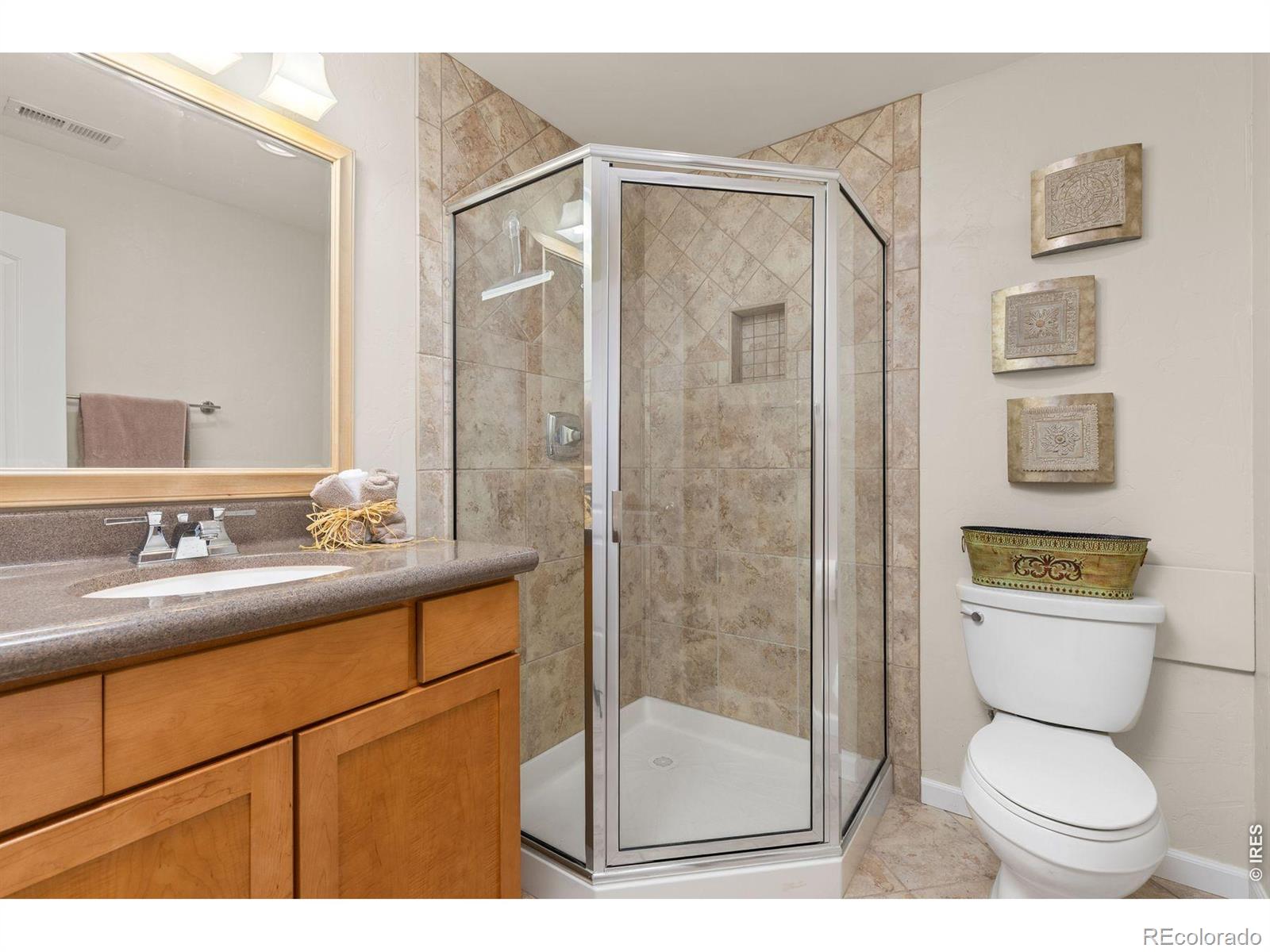 MLS Image #31 for 7750 w 94th place,broomfield, Colorado