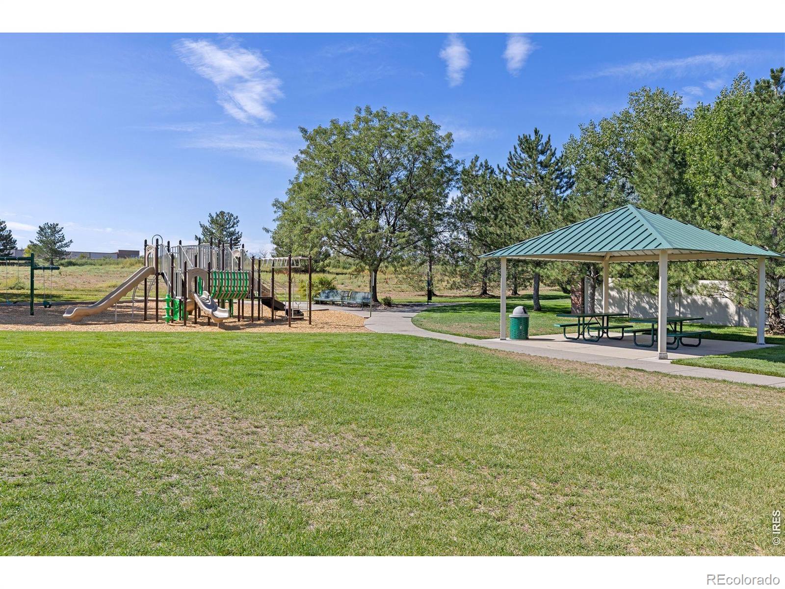 MLS Image #4 for 7750 w 94th place,broomfield, Colorado