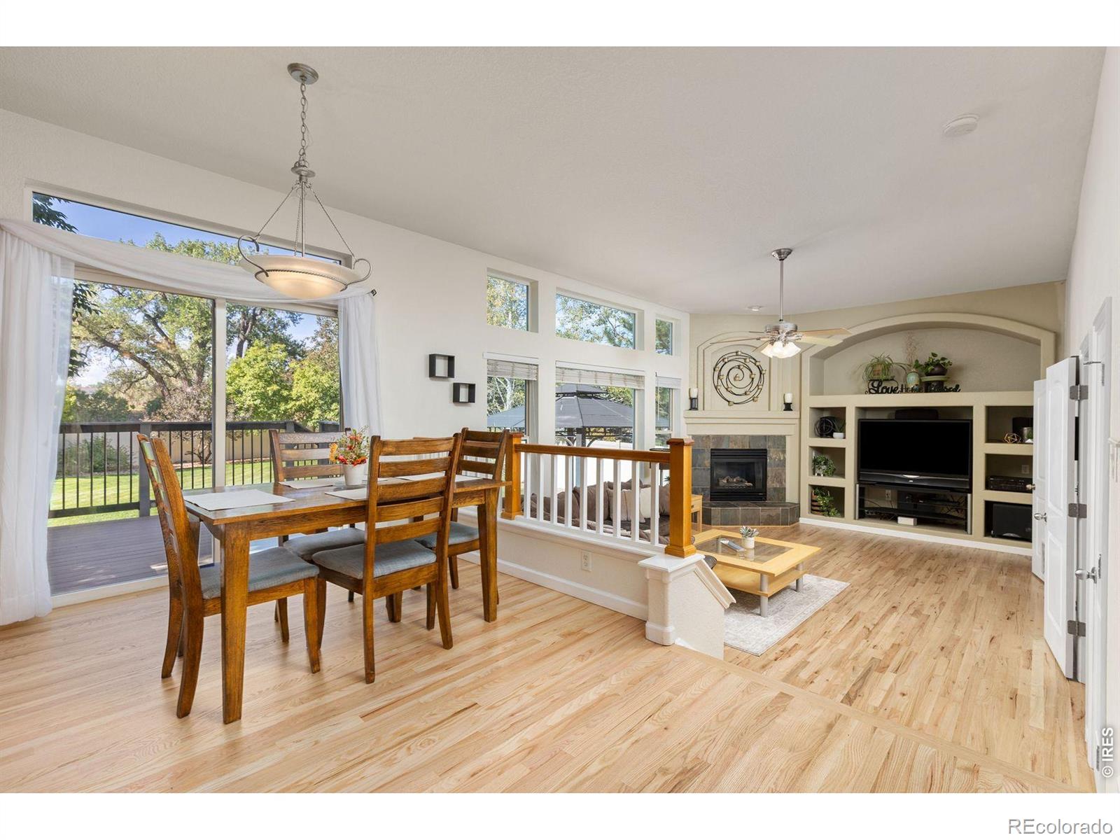 MLS Image #5 for 7750 w 94th place,broomfield, Colorado