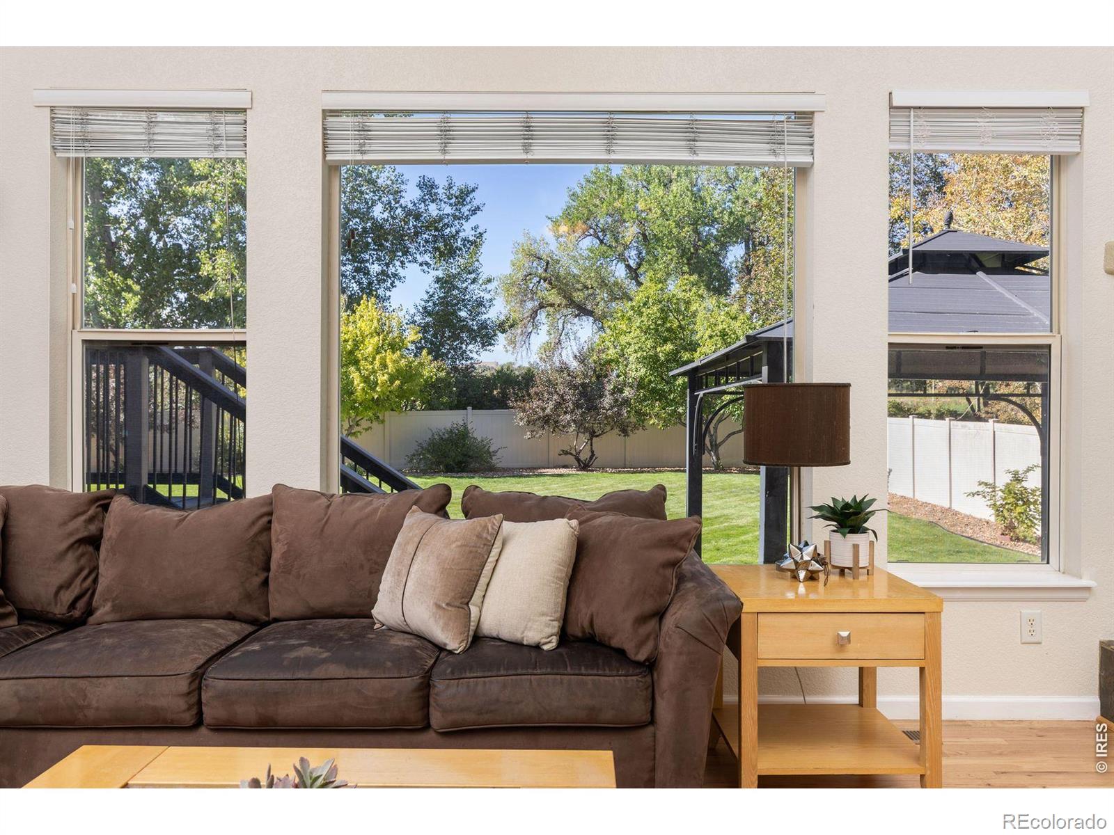 MLS Image #6 for 7750 w 94th place,broomfield, Colorado