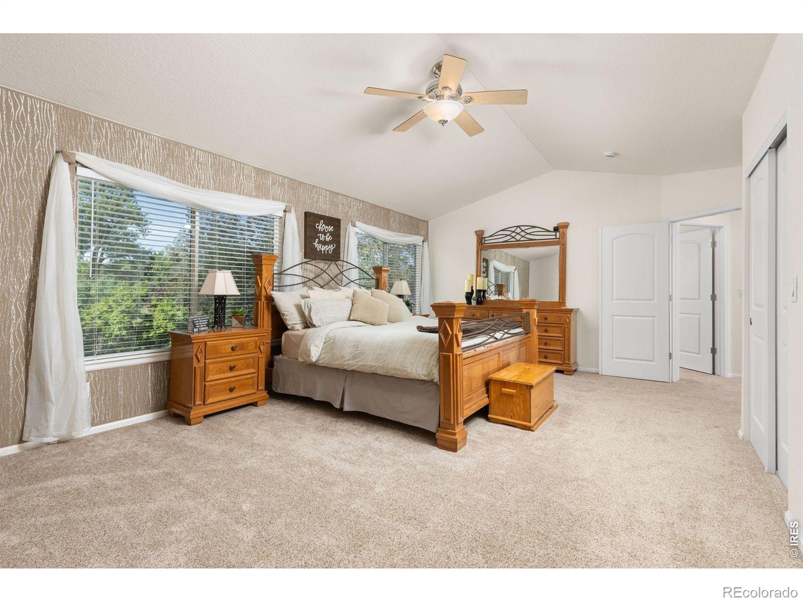 MLS Image #7 for 7750 w 94th place,broomfield, Colorado