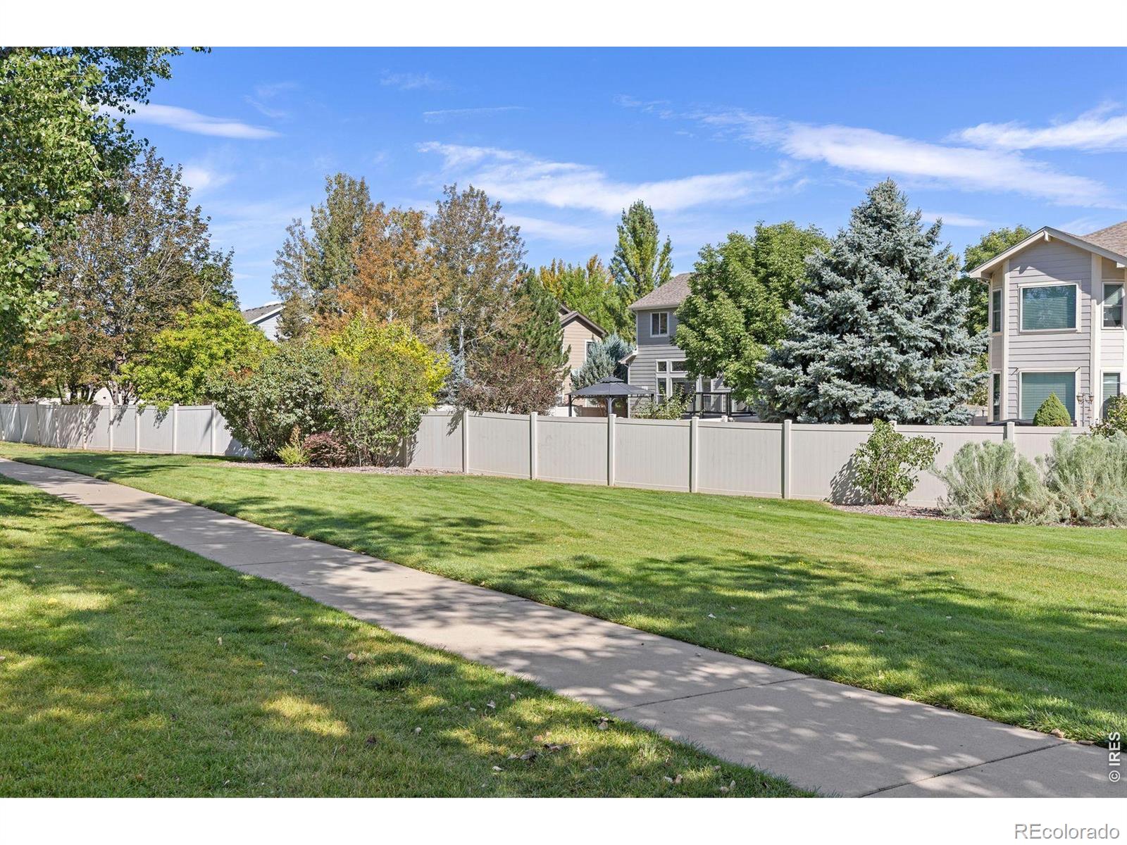 MLS Image #9 for 7750 w 94th place,broomfield, Colorado