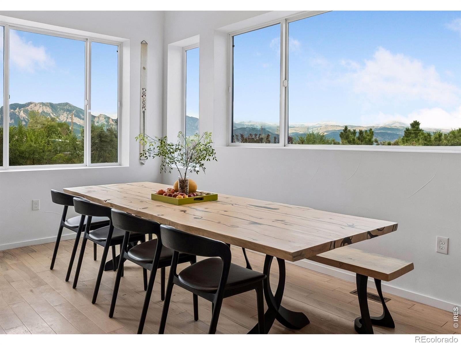 MLS Image #1 for 1221  red ash lane,boulder, Colorado
