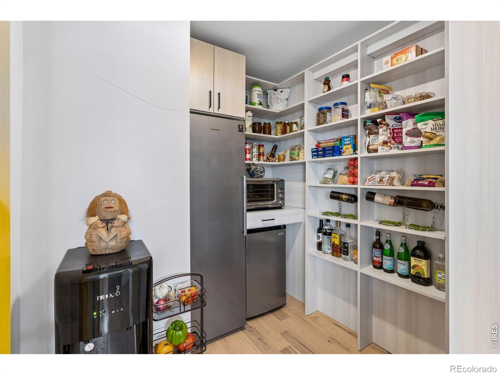 MLS Image #10 for 1221  red ash lane,boulder, Colorado