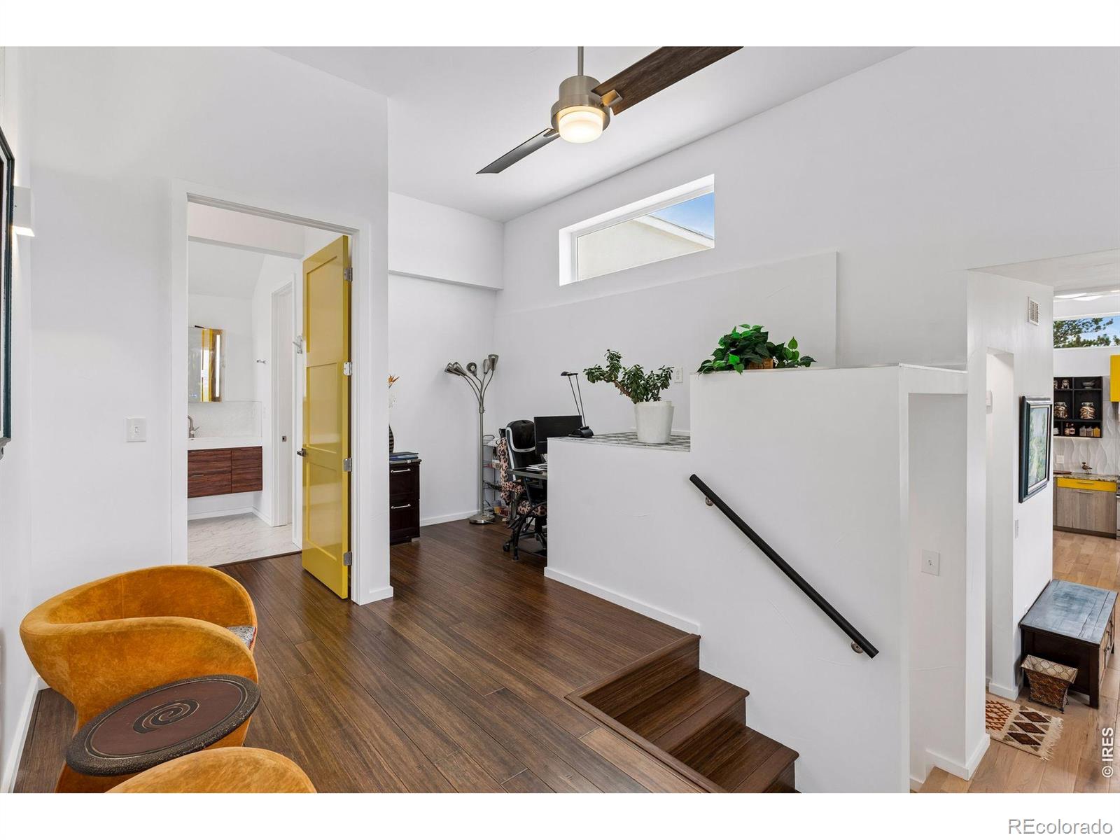 MLS Image #11 for 1221  red ash lane,boulder, Colorado
