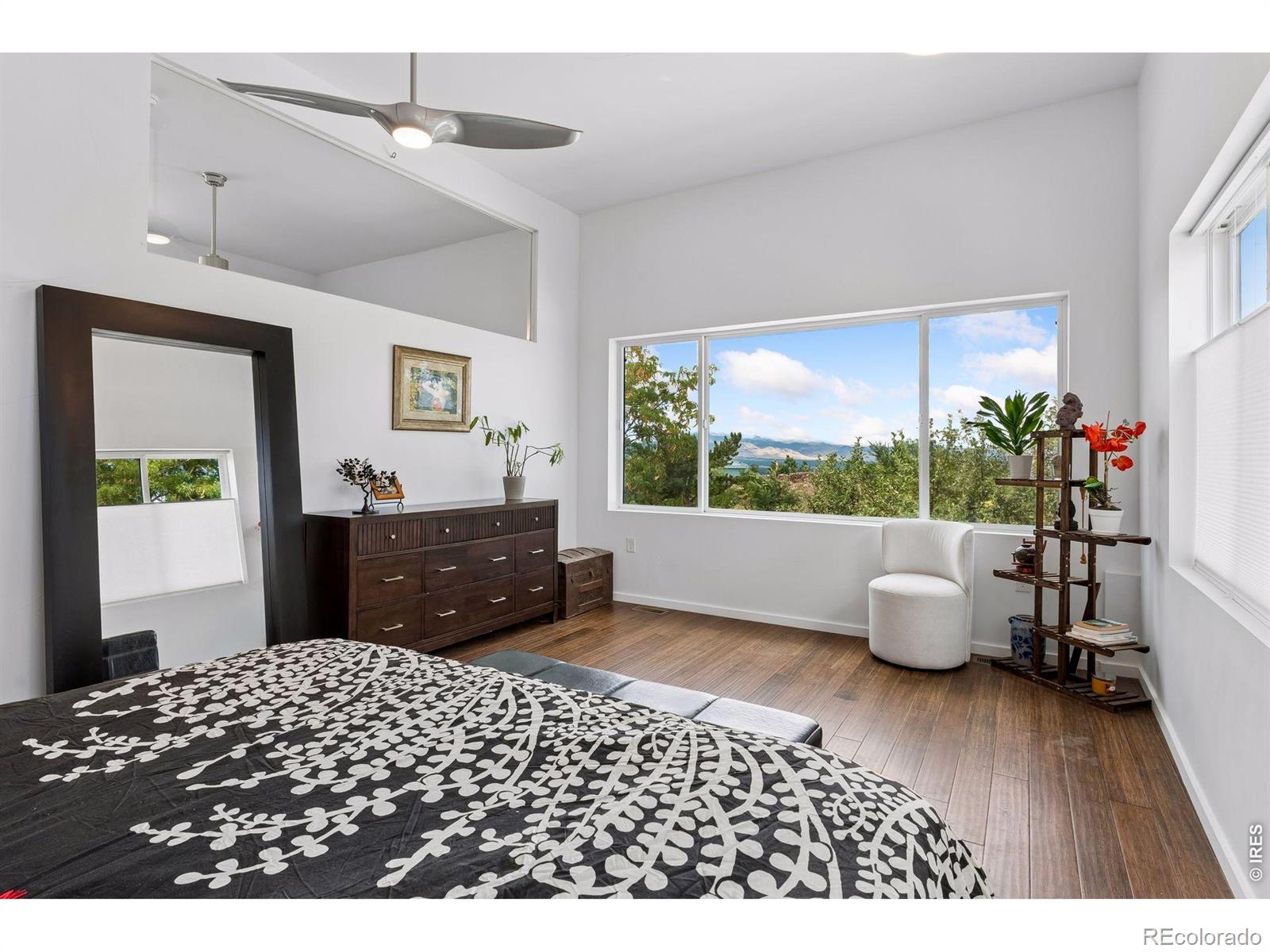 MLS Image #12 for 1221  red ash lane,boulder, Colorado