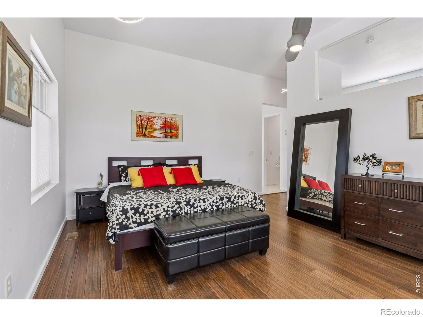 MLS Image #13 for 1221  red ash lane,boulder, Colorado