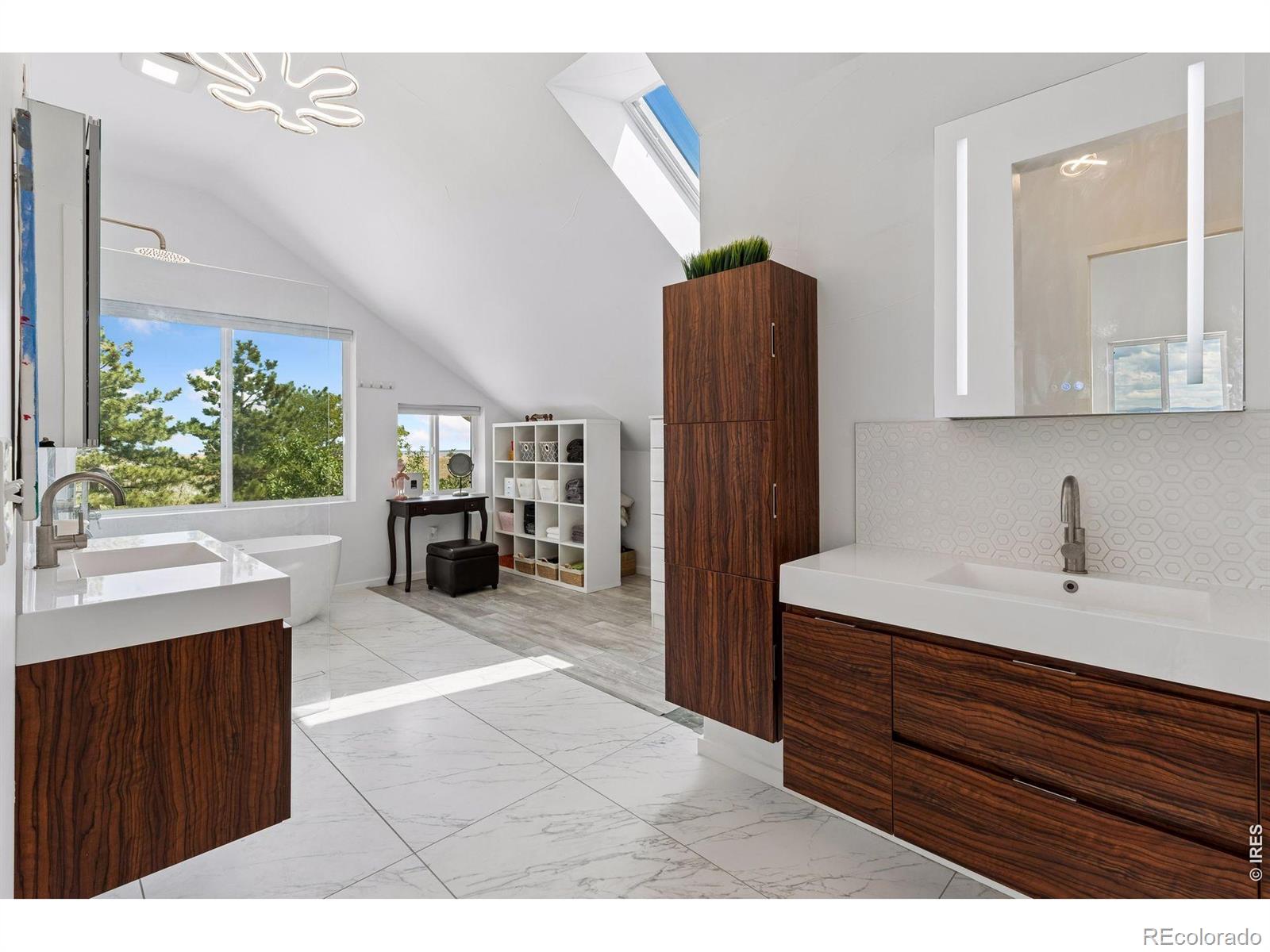 MLS Image #14 for 1221  red ash lane,boulder, Colorado