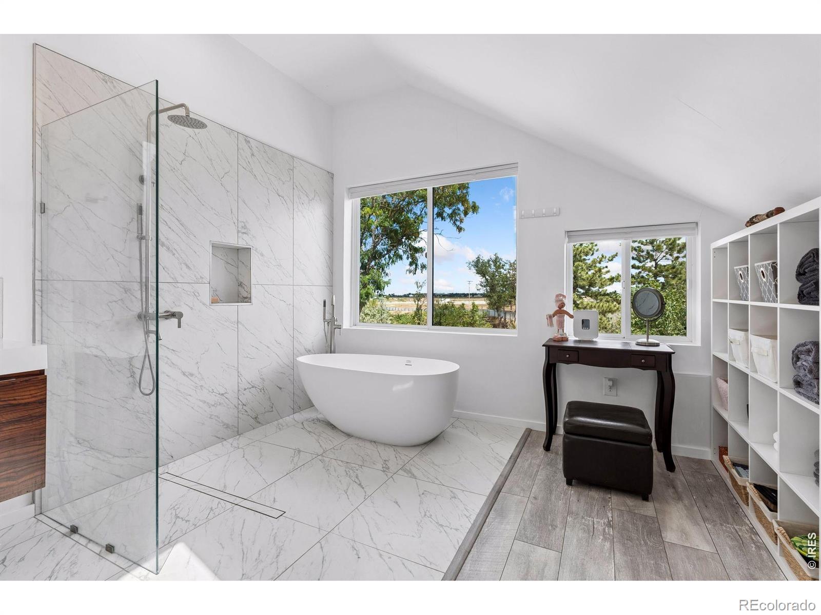 MLS Image #15 for 1221  red ash lane,boulder, Colorado