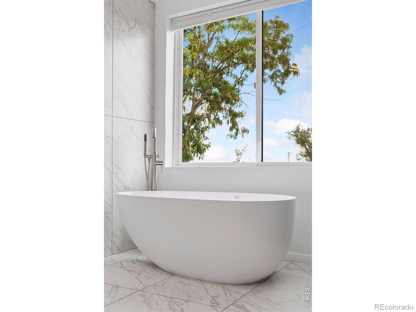 MLS Image #16 for 1221  red ash lane,boulder, Colorado