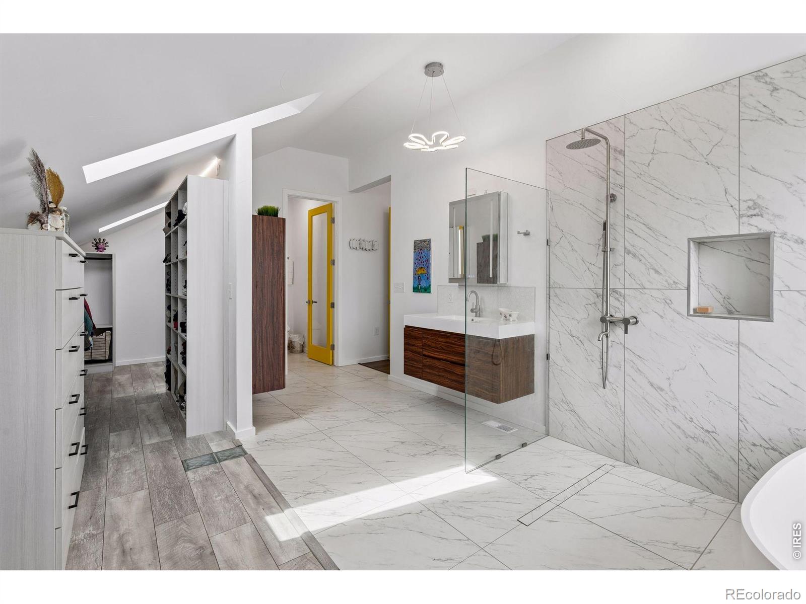 MLS Image #17 for 1221  red ash lane,boulder, Colorado