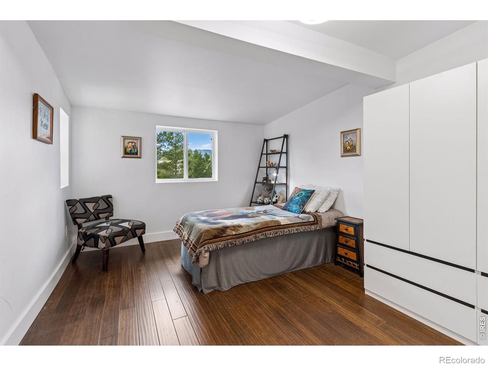 MLS Image #19 for 1221  red ash lane,boulder, Colorado