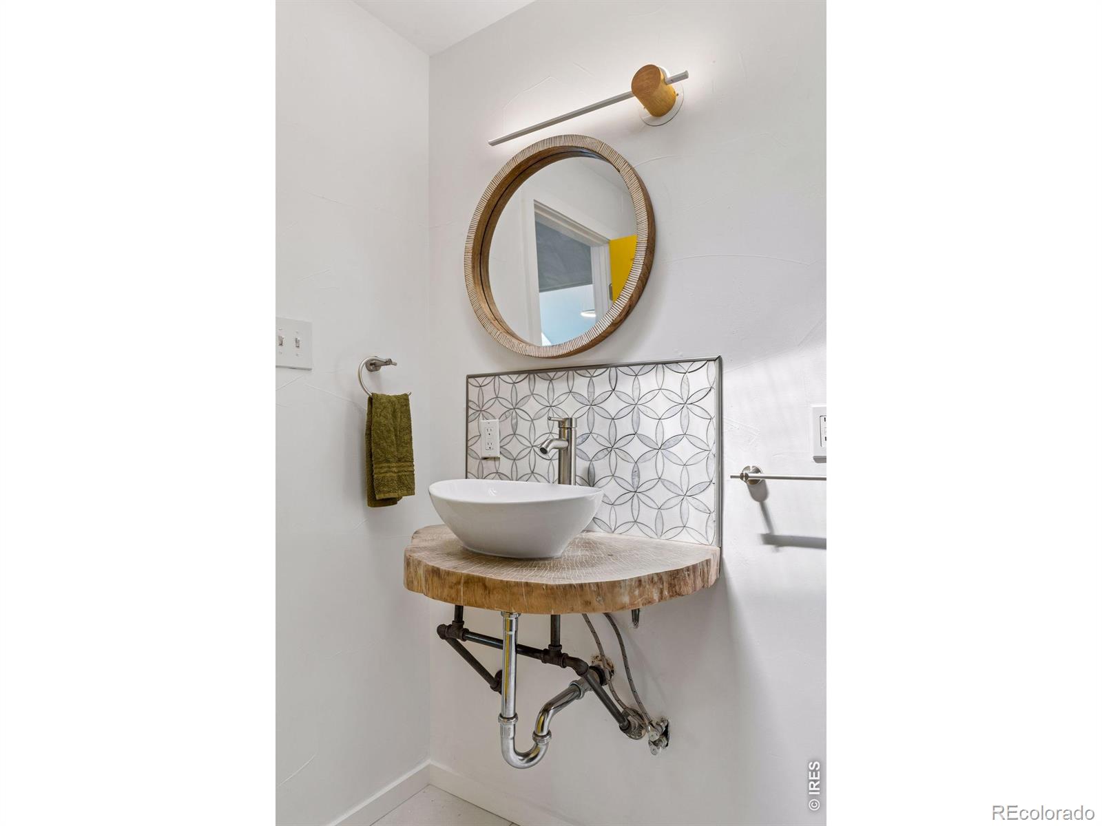 MLS Image #20 for 1221  red ash lane,boulder, Colorado