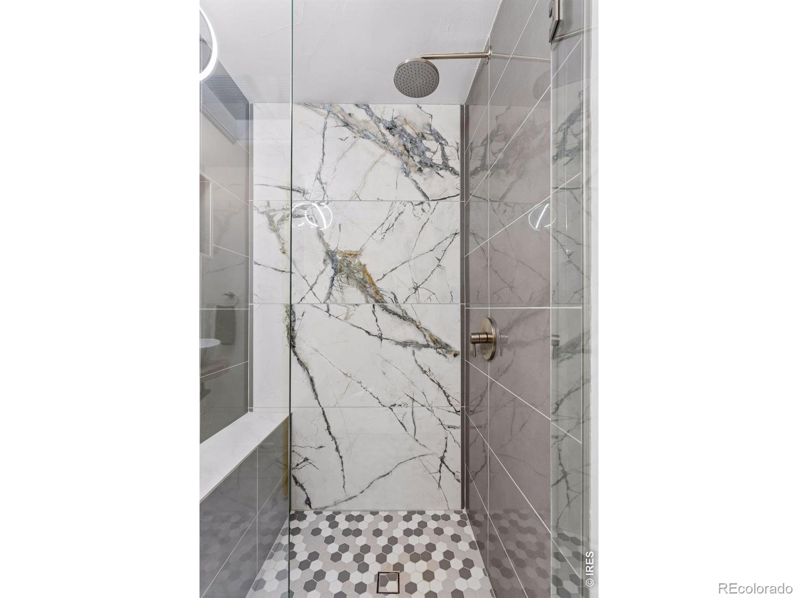 MLS Image #21 for 1221  red ash lane,boulder, Colorado
