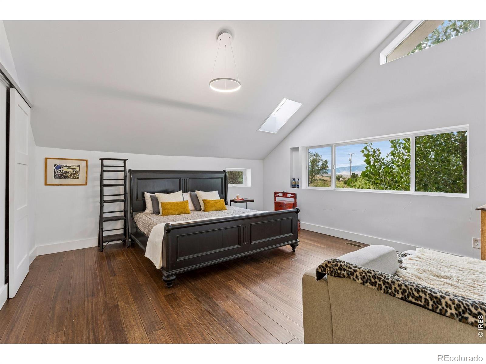 MLS Image #22 for 1221  red ash lane,boulder, Colorado
