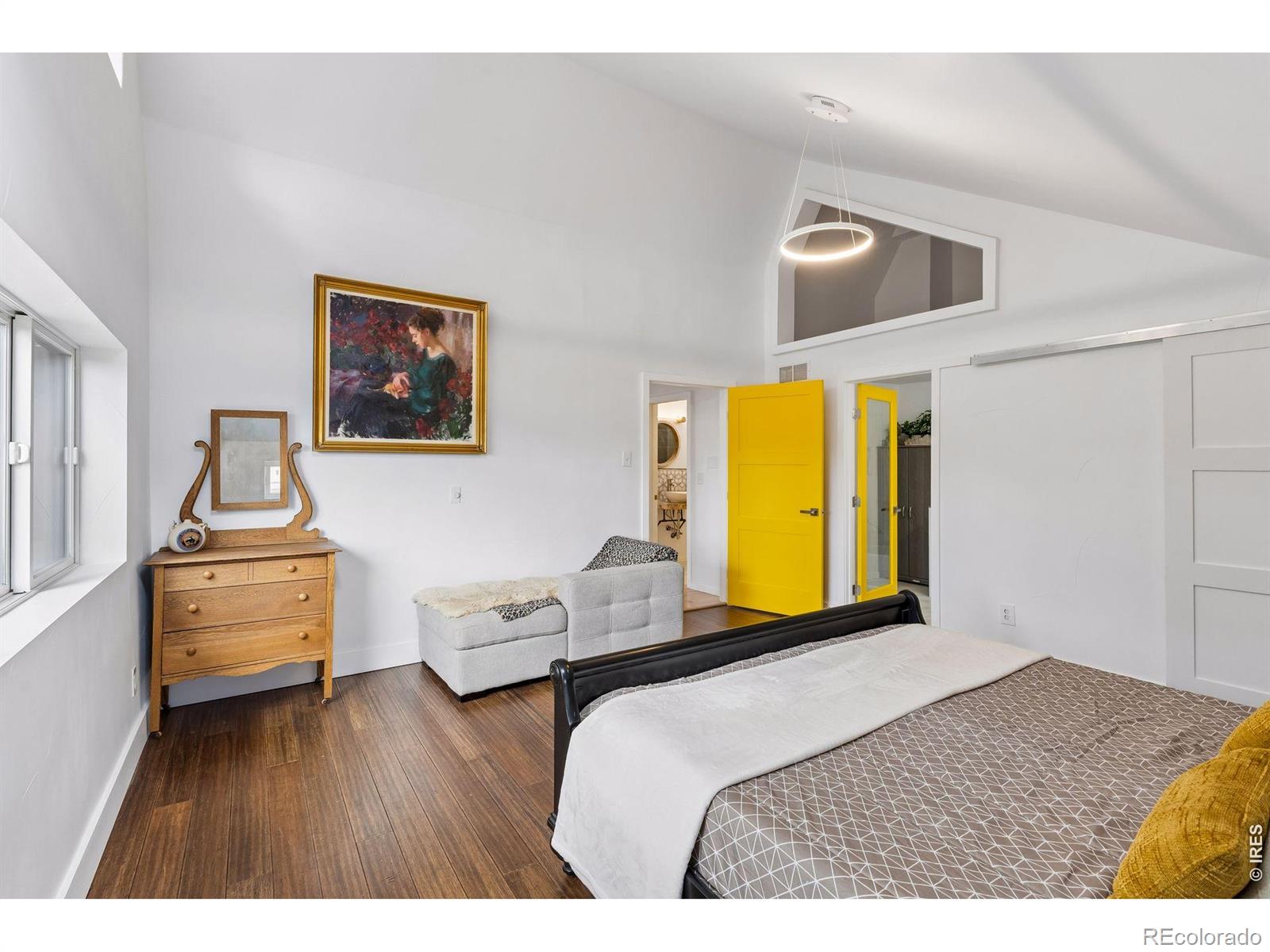 MLS Image #23 for 1221  red ash lane,boulder, Colorado