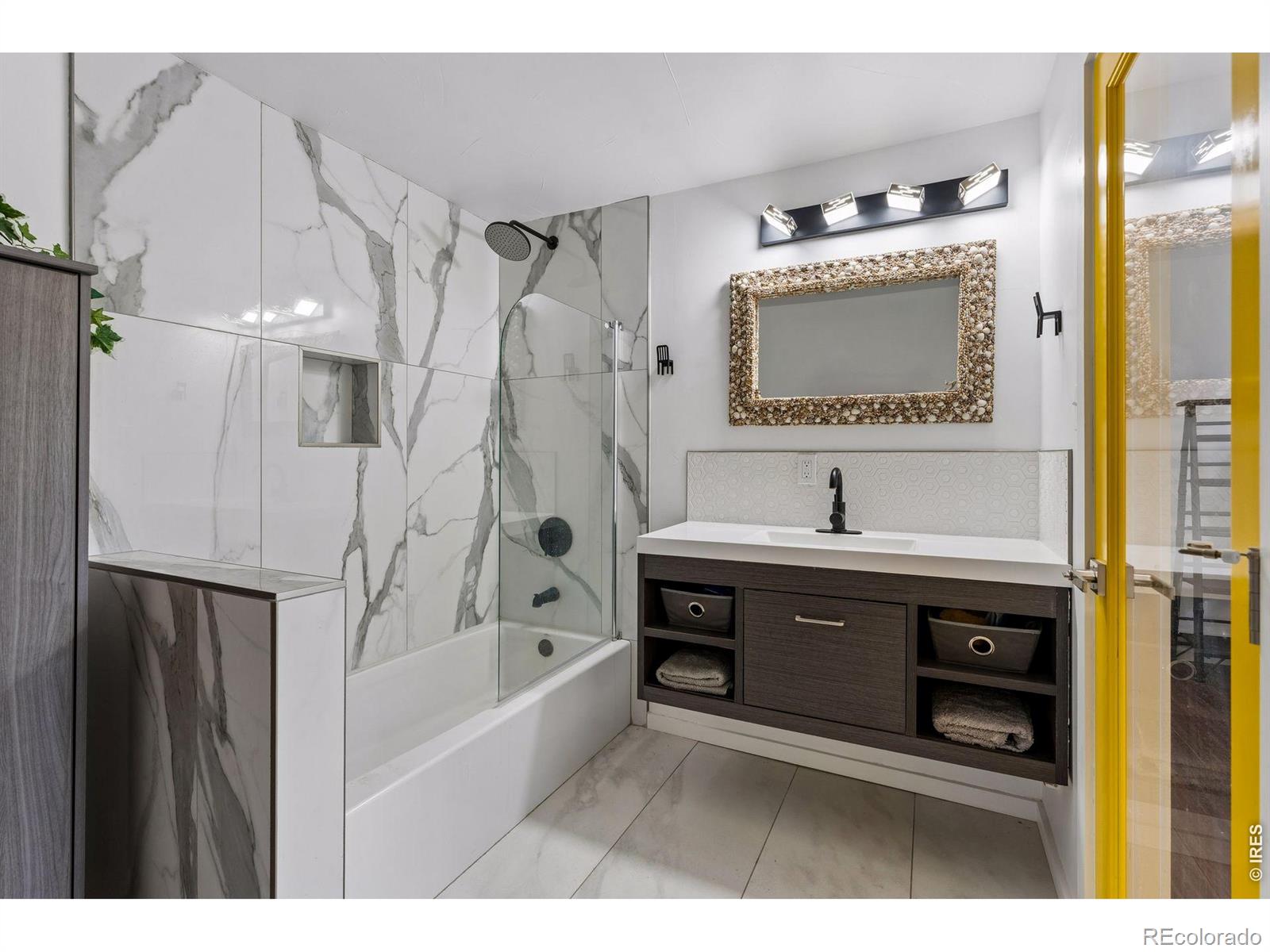 MLS Image #24 for 1221  red ash lane,boulder, Colorado