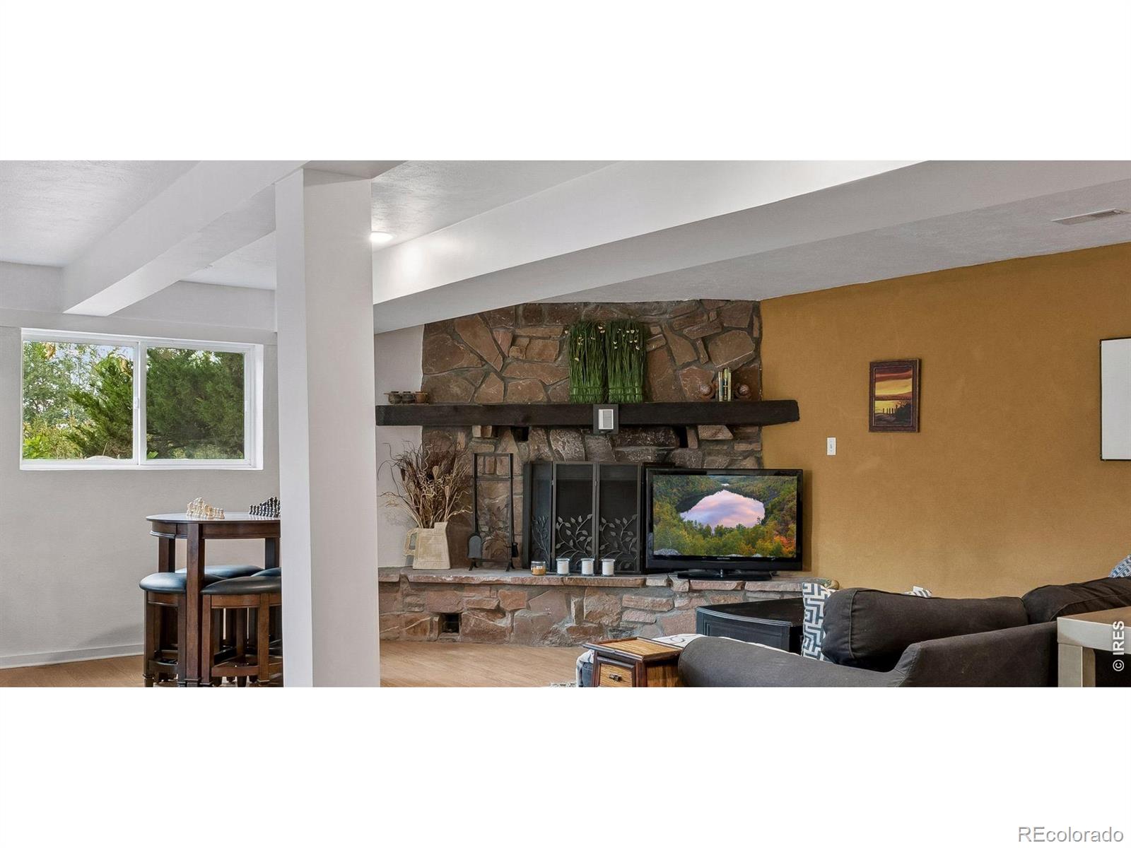 MLS Image #25 for 1221  red ash lane,boulder, Colorado