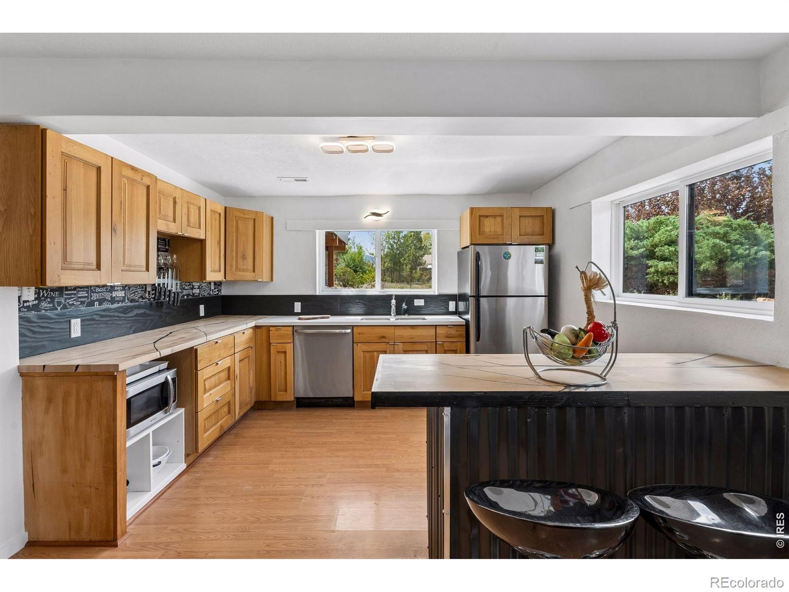 MLS Image #26 for 1221  red ash lane,boulder, Colorado