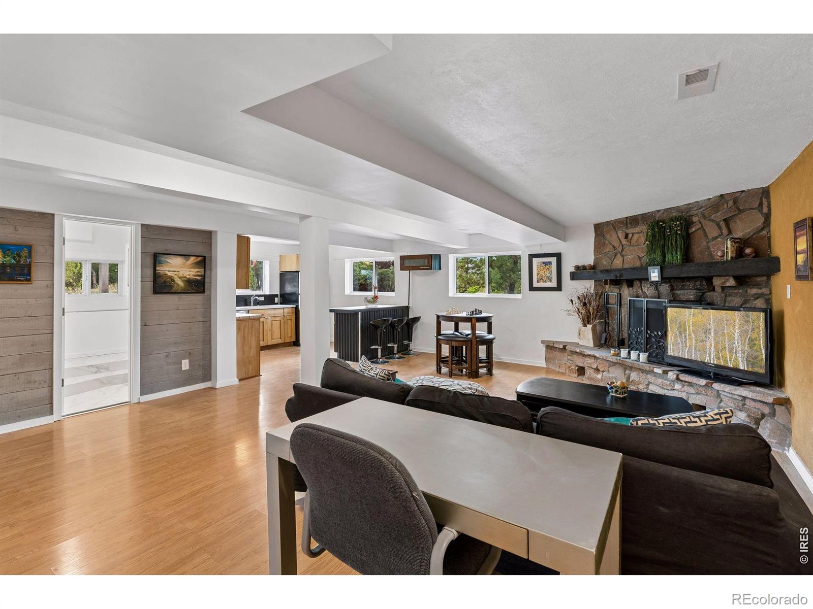 MLS Image #27 for 1221  red ash lane,boulder, Colorado