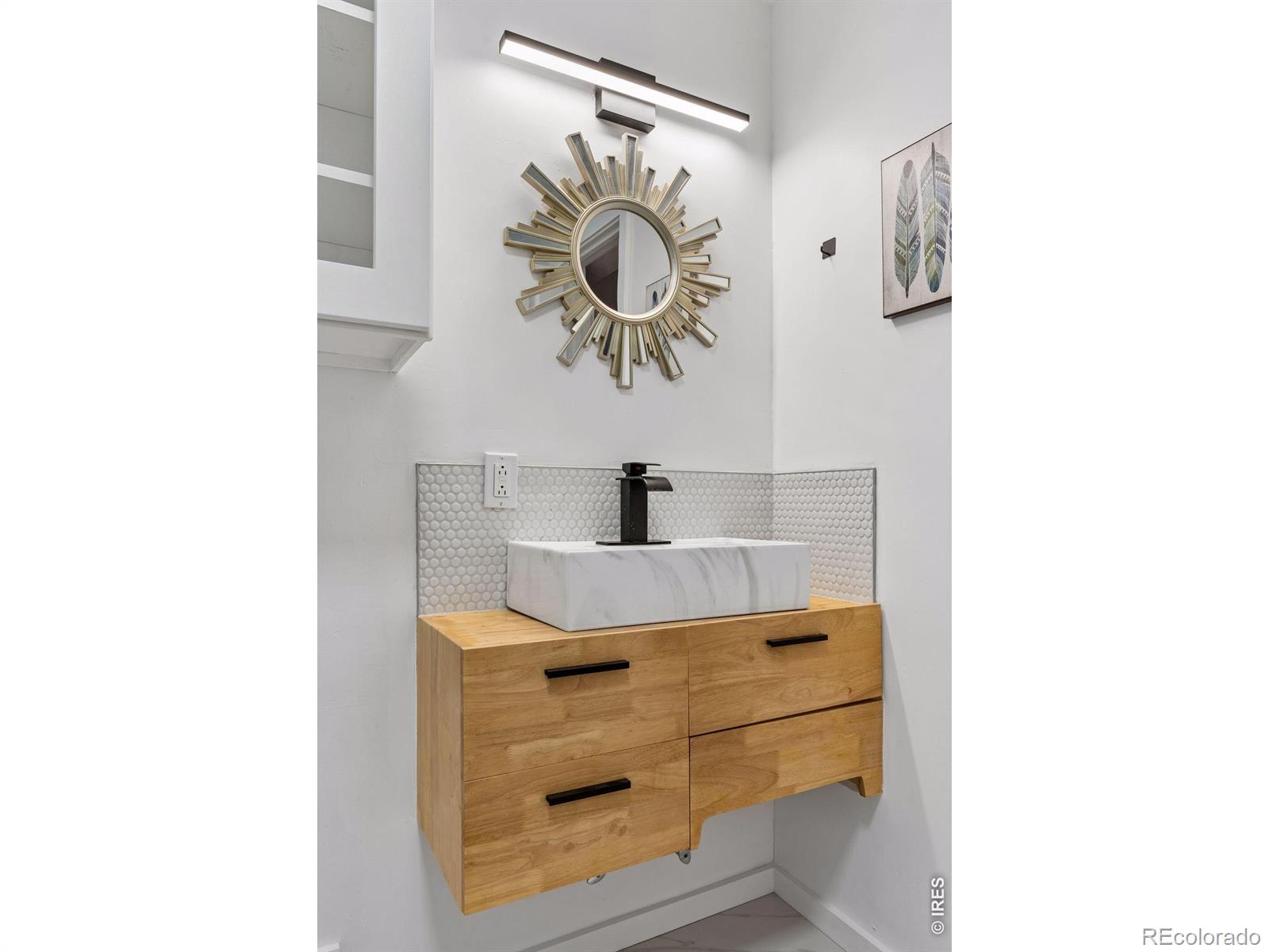 MLS Image #28 for 1221  red ash lane,boulder, Colorado