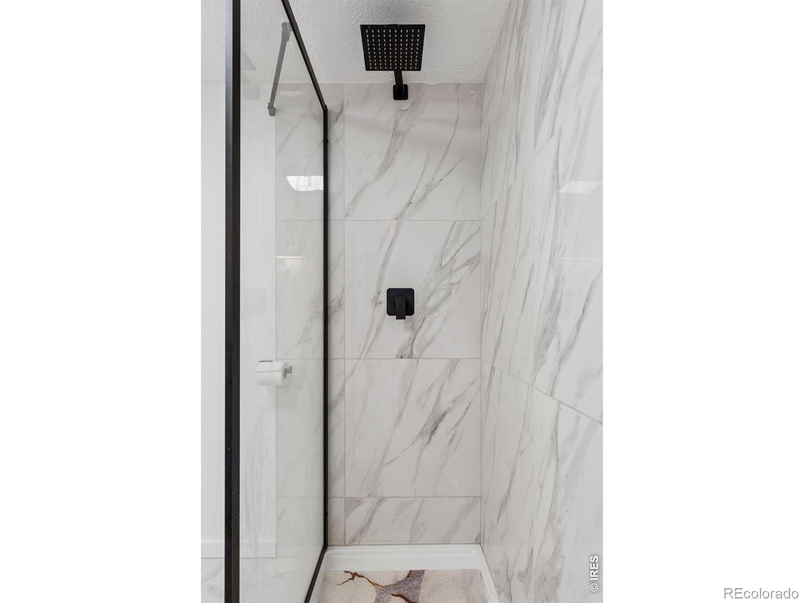 MLS Image #29 for 1221  red ash lane,boulder, Colorado