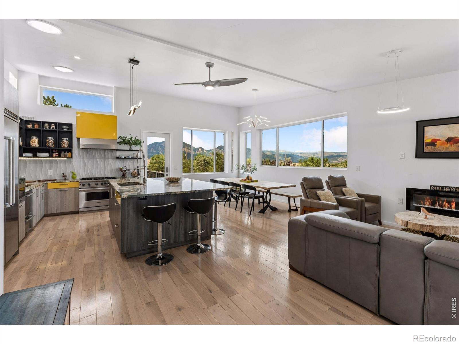 MLS Image #3 for 1221  red ash lane,boulder, Colorado