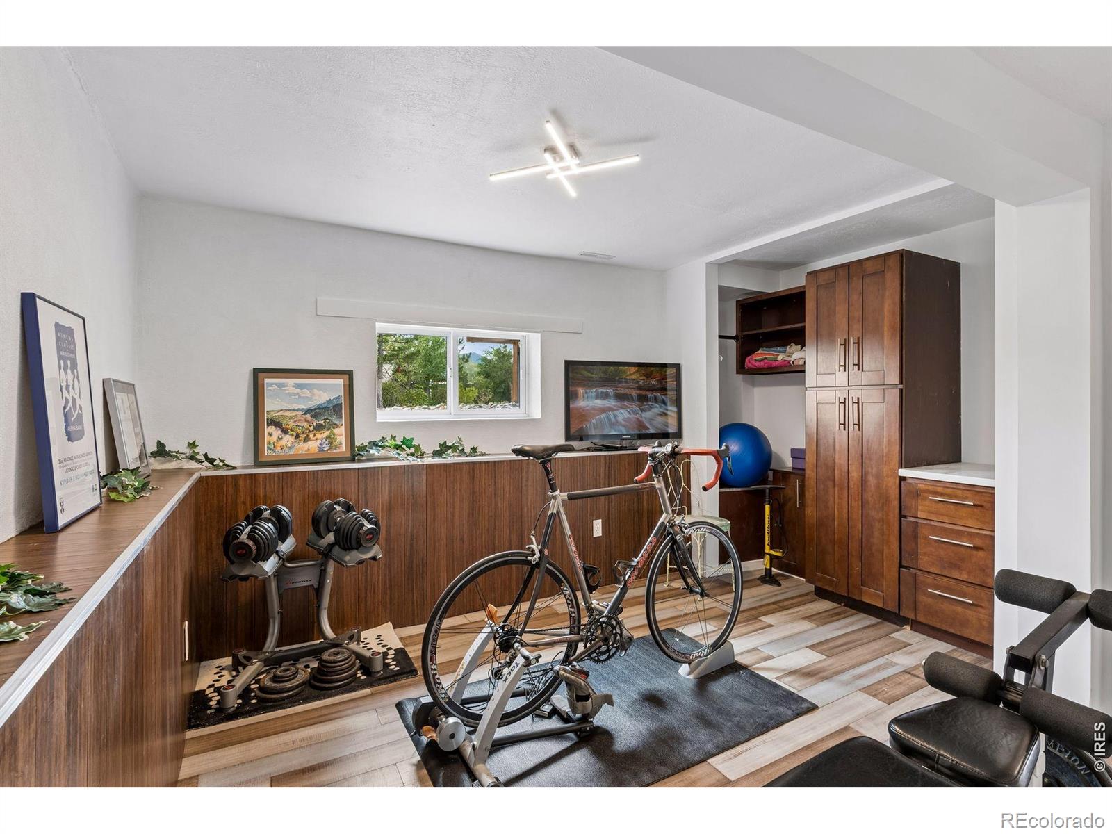 MLS Image #30 for 1221  red ash lane,boulder, Colorado