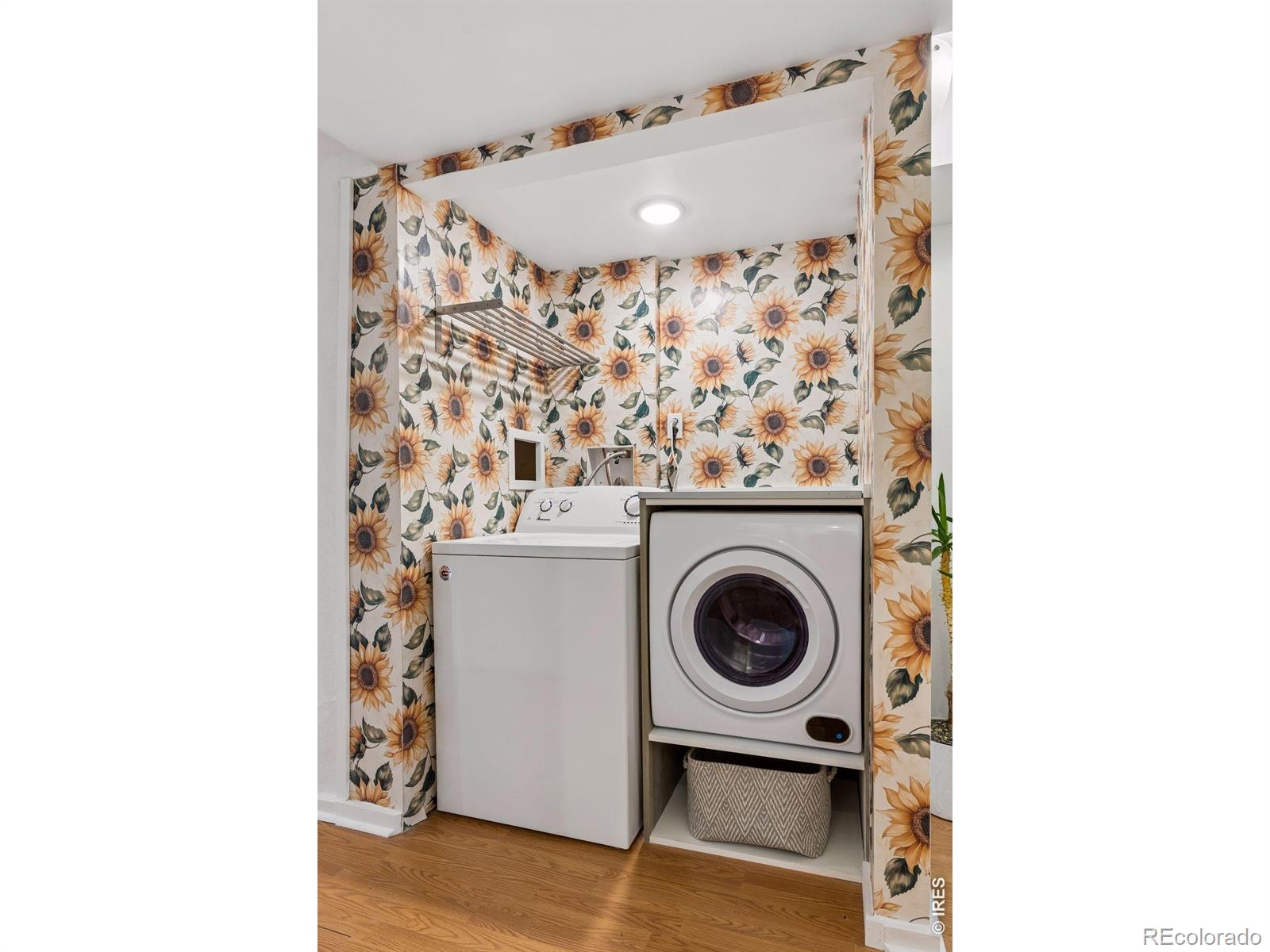 MLS Image #31 for 1221  red ash lane,boulder, Colorado