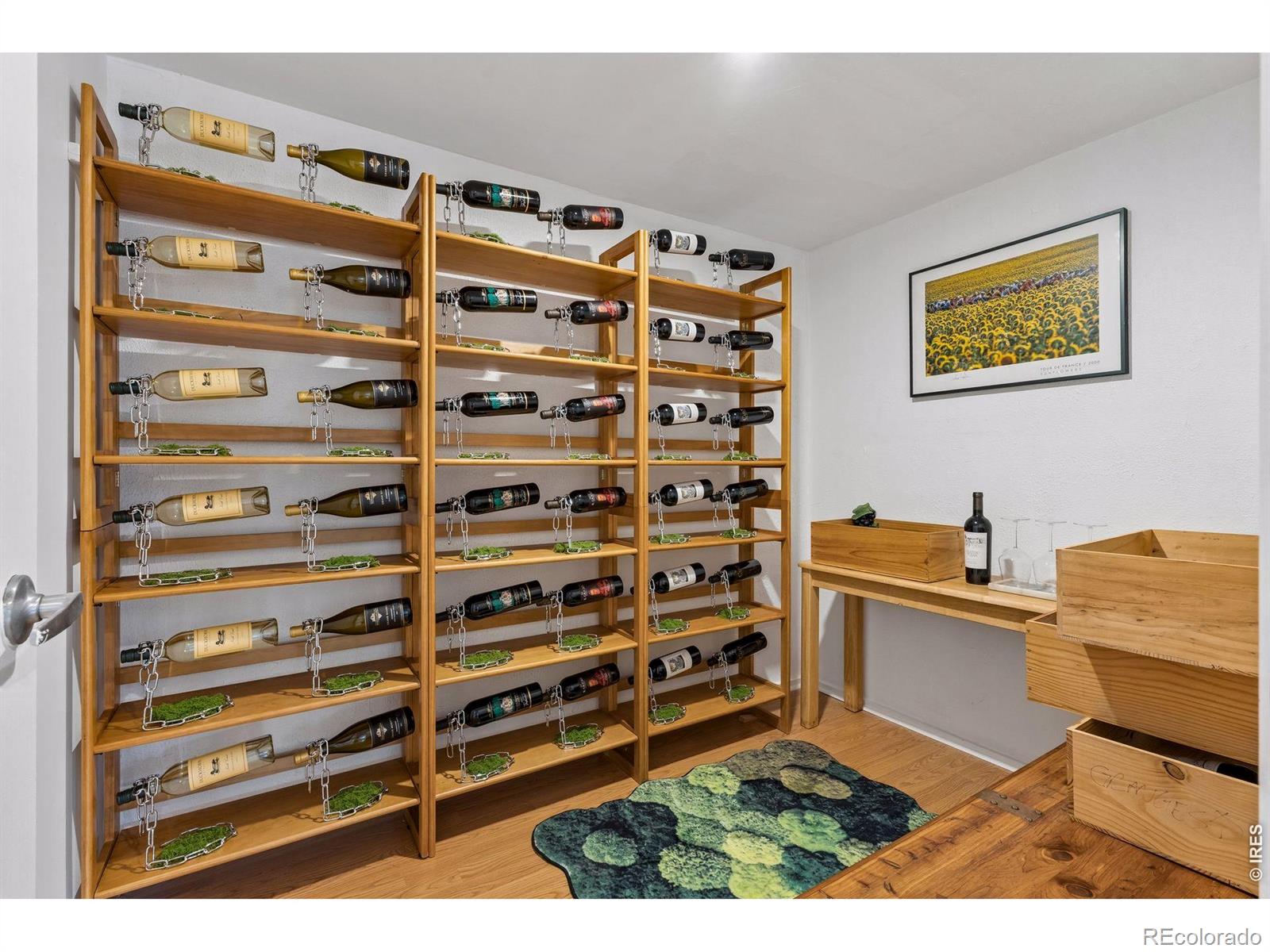 MLS Image #32 for 1221  red ash lane,boulder, Colorado