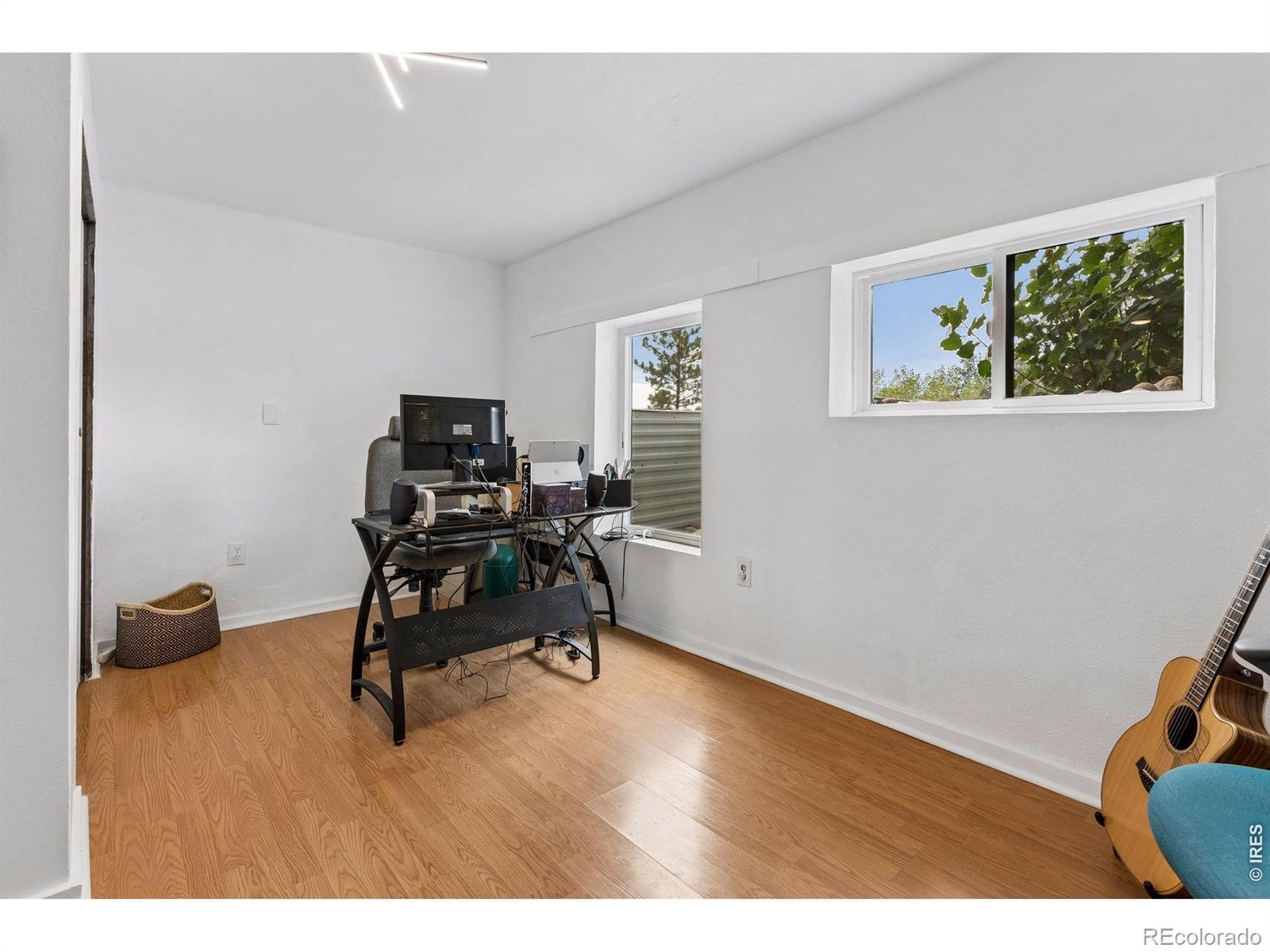 MLS Image #33 for 1221  red ash lane,boulder, Colorado