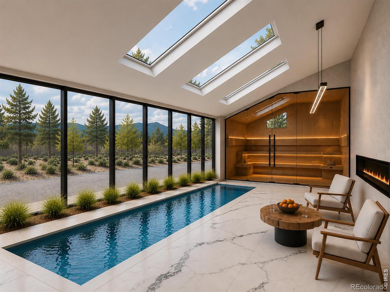 MLS Image #34 for 1221  red ash lane,boulder, Colorado
