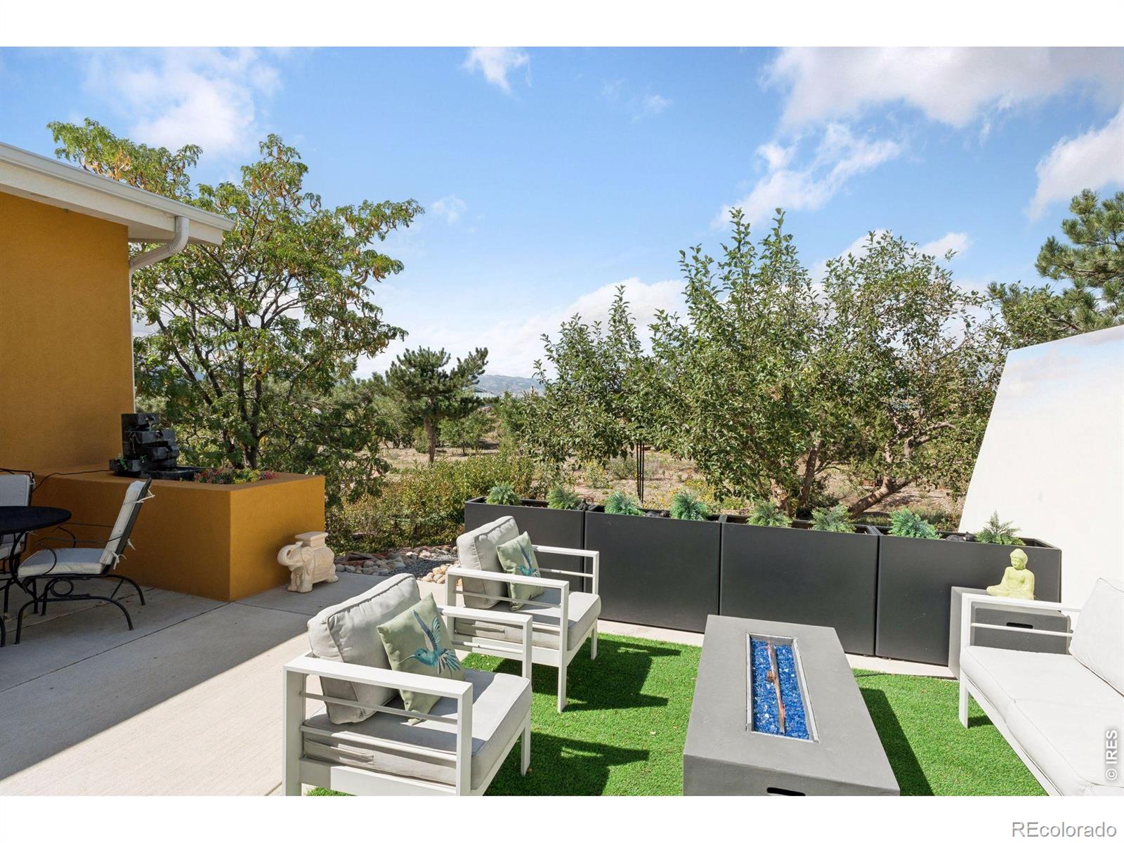 MLS Image #35 for 1221  red ash lane,boulder, Colorado