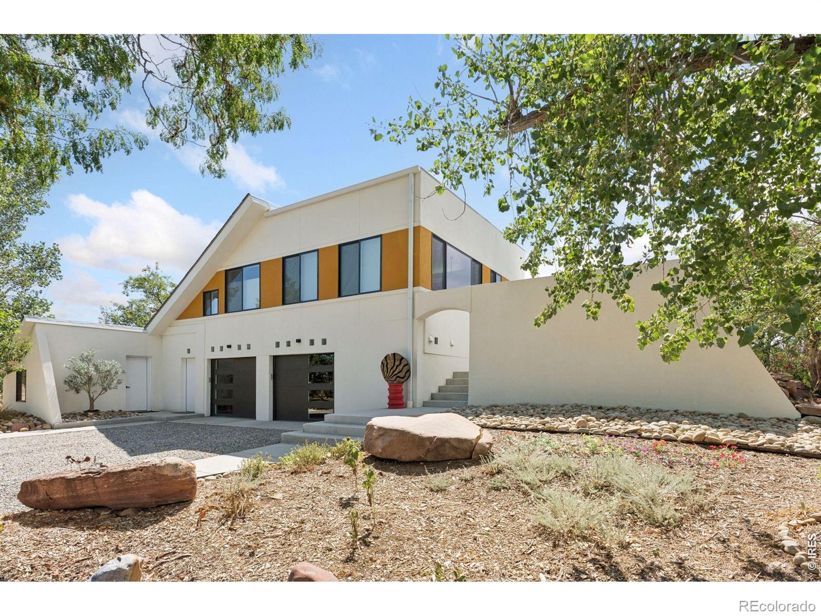 MLS Image #36 for 1221  red ash lane,boulder, Colorado