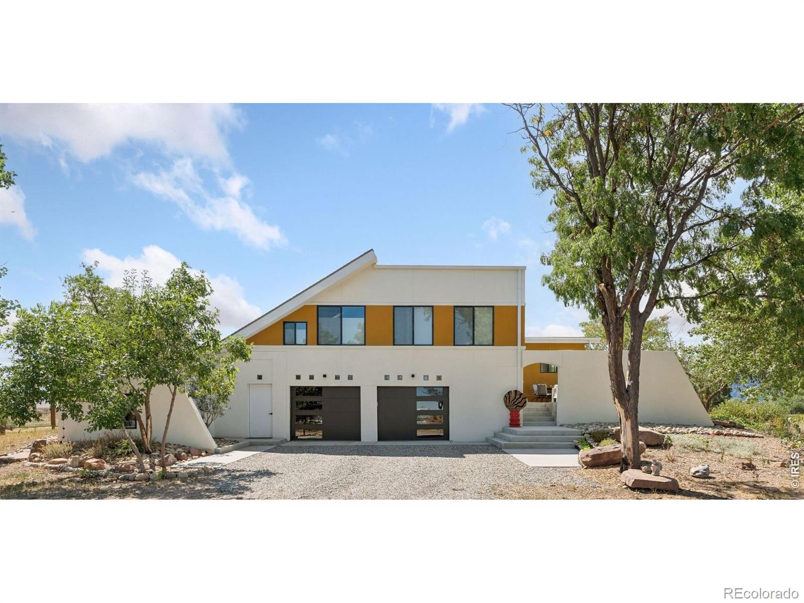 MLS Image #37 for 1221  red ash lane,boulder, Colorado