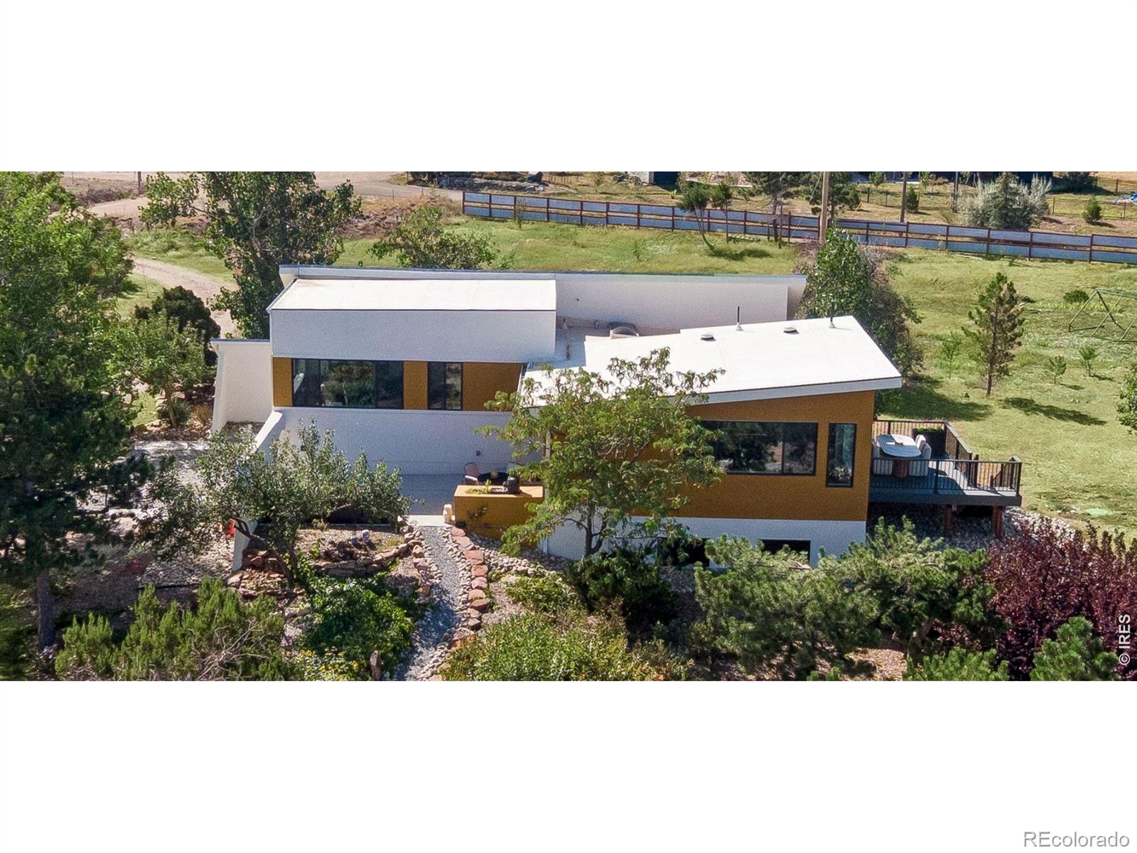MLS Image #38 for 1221  red ash lane,boulder, Colorado