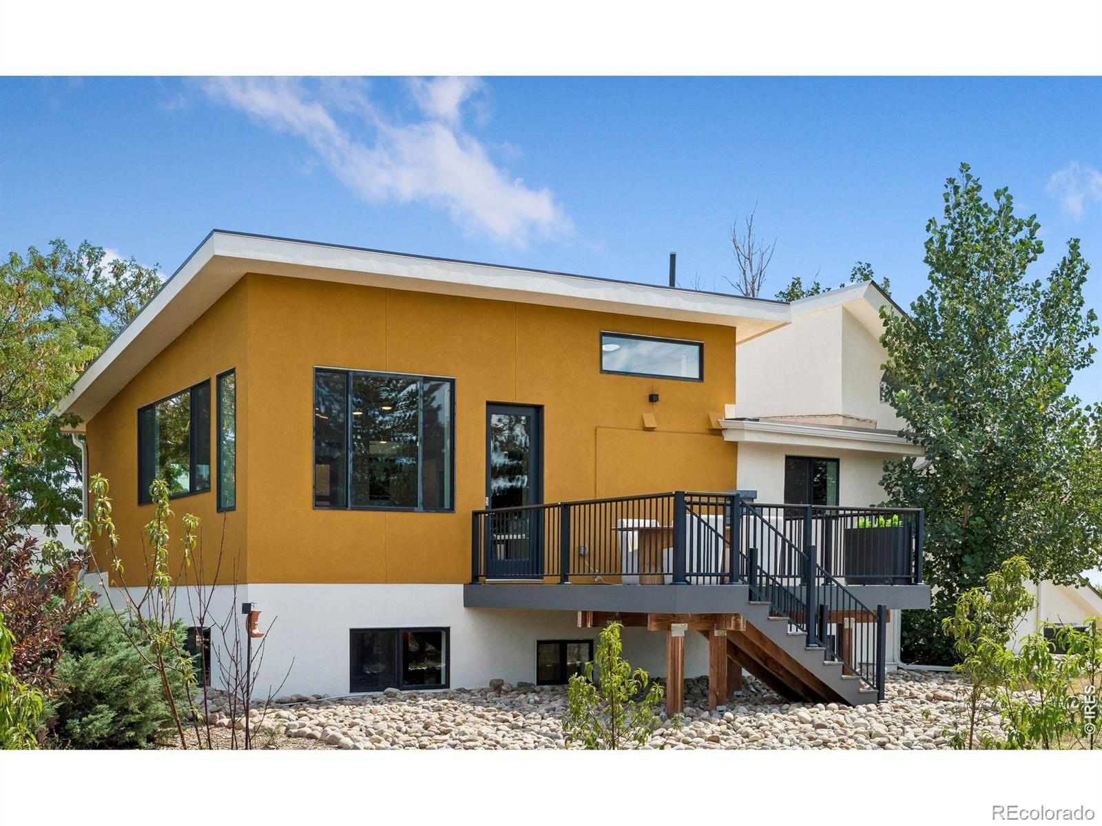 MLS Image #39 for 1221  red ash lane,boulder, Colorado