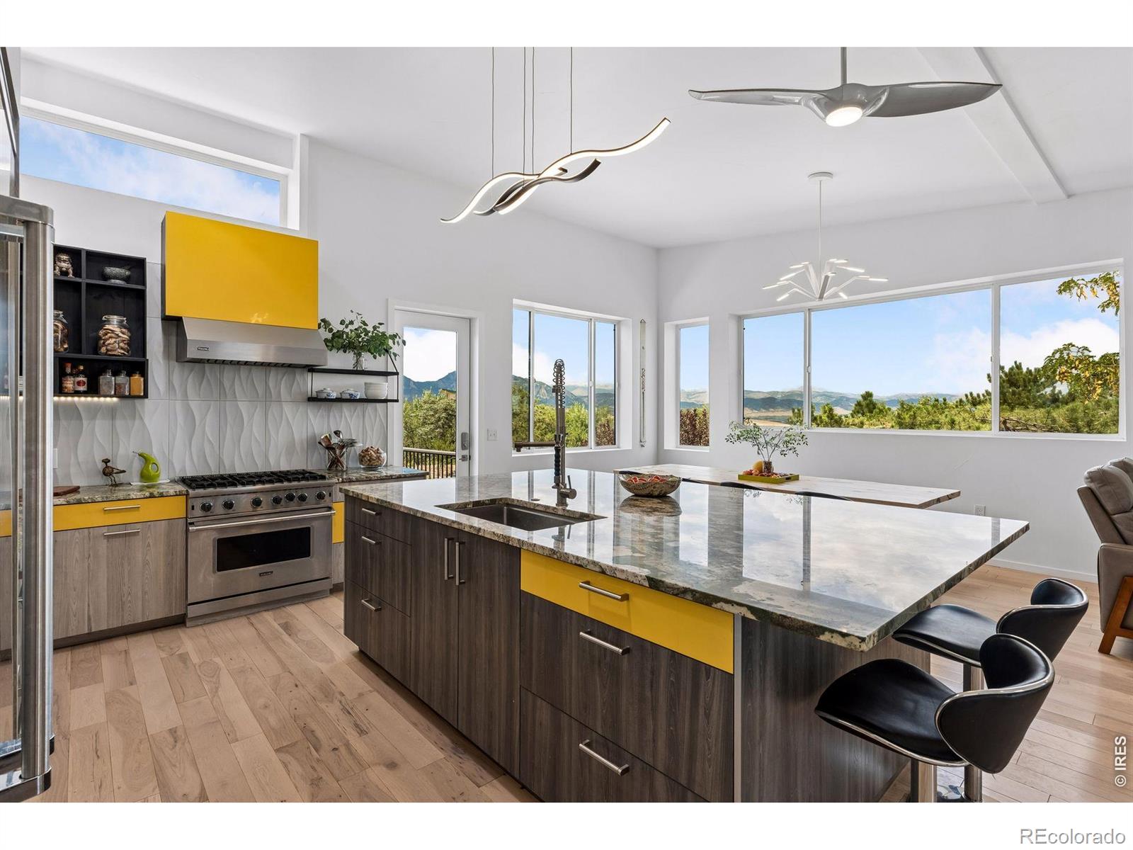 MLS Image #4 for 1221  red ash lane,boulder, Colorado
