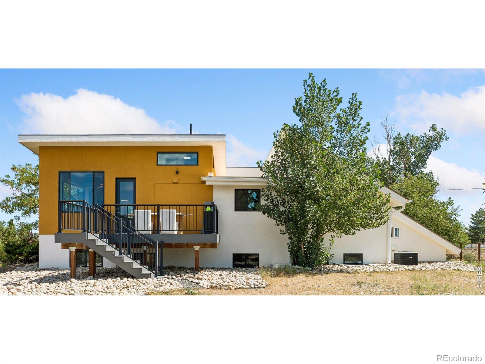 MLS Image #40 for 1221  red ash lane,boulder, Colorado