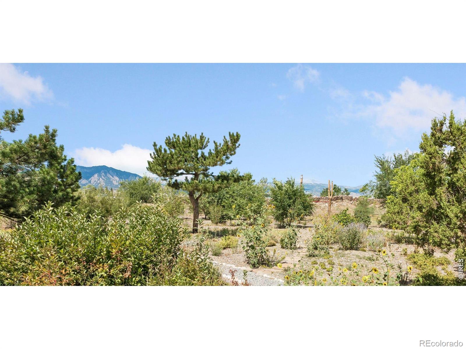 MLS Image #42 for 1221  red ash lane,boulder, Colorado