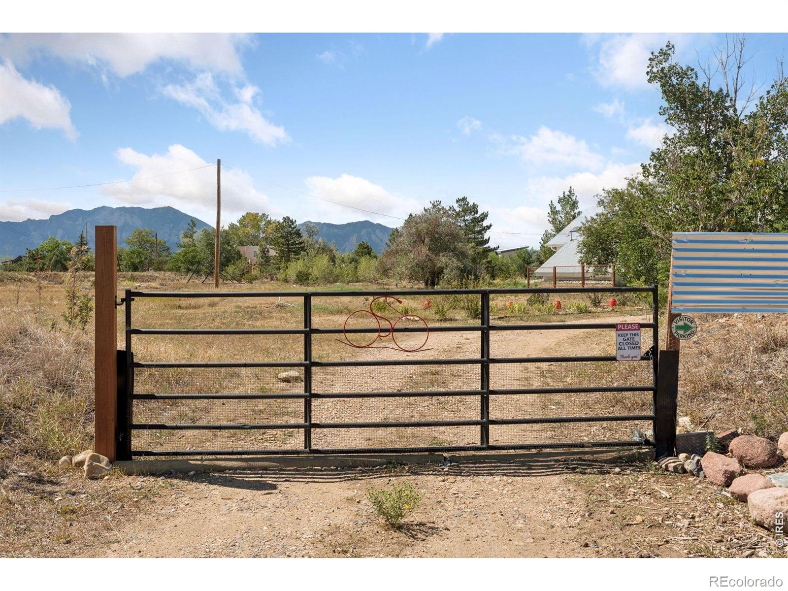 MLS Image #43 for 1221  red ash lane,boulder, Colorado