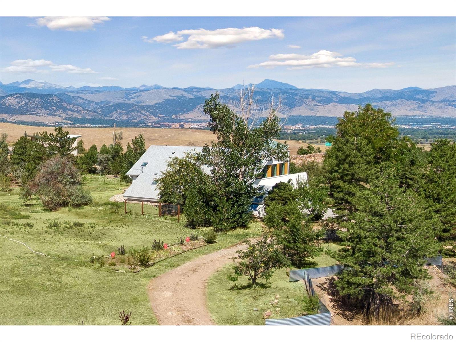 MLS Image #46 for 1221  red ash lane,boulder, Colorado