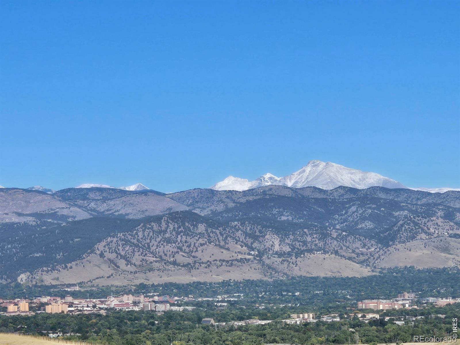 MLS Image #47 for 1221  red ash lane,boulder, Colorado