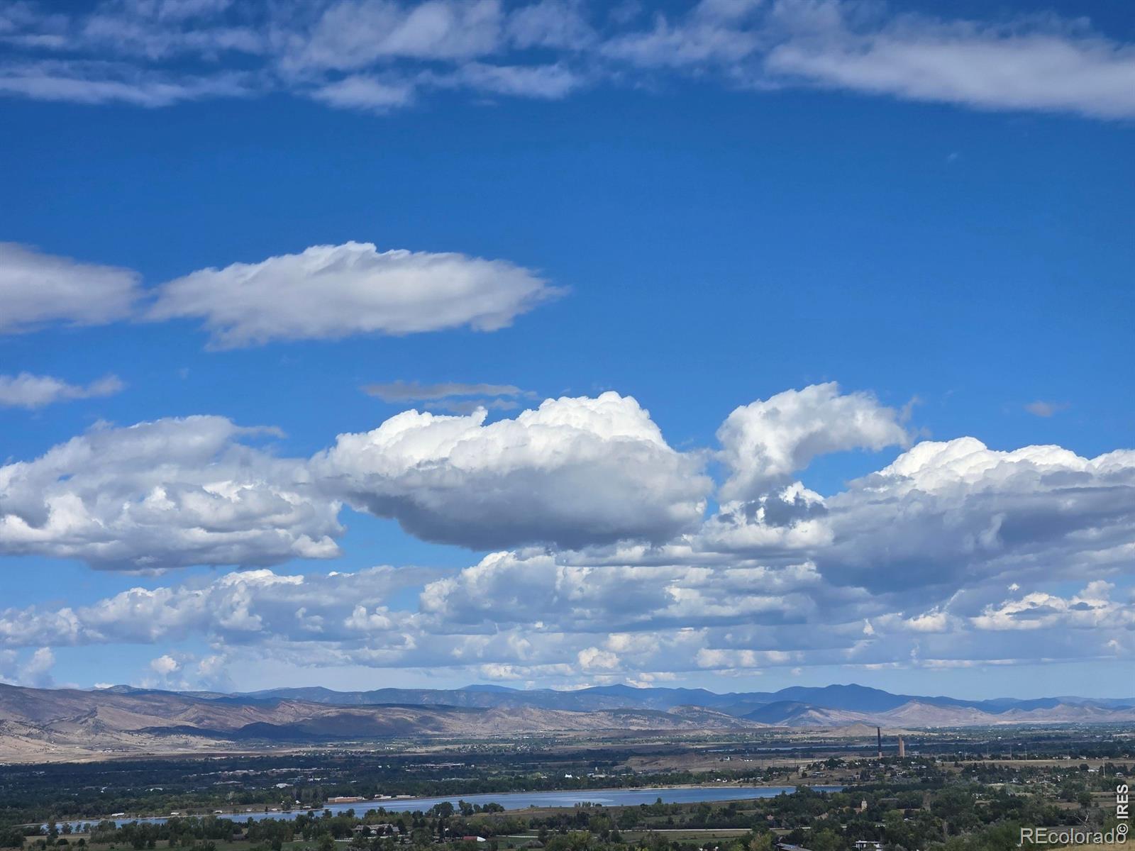 MLS Image #48 for 1221  red ash lane,boulder, Colorado
