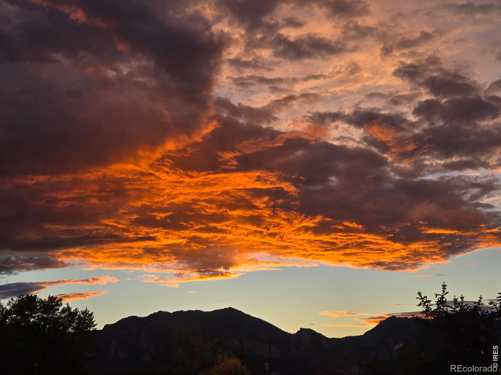 MLS Image #49 for 1221  red ash lane,boulder, Colorado