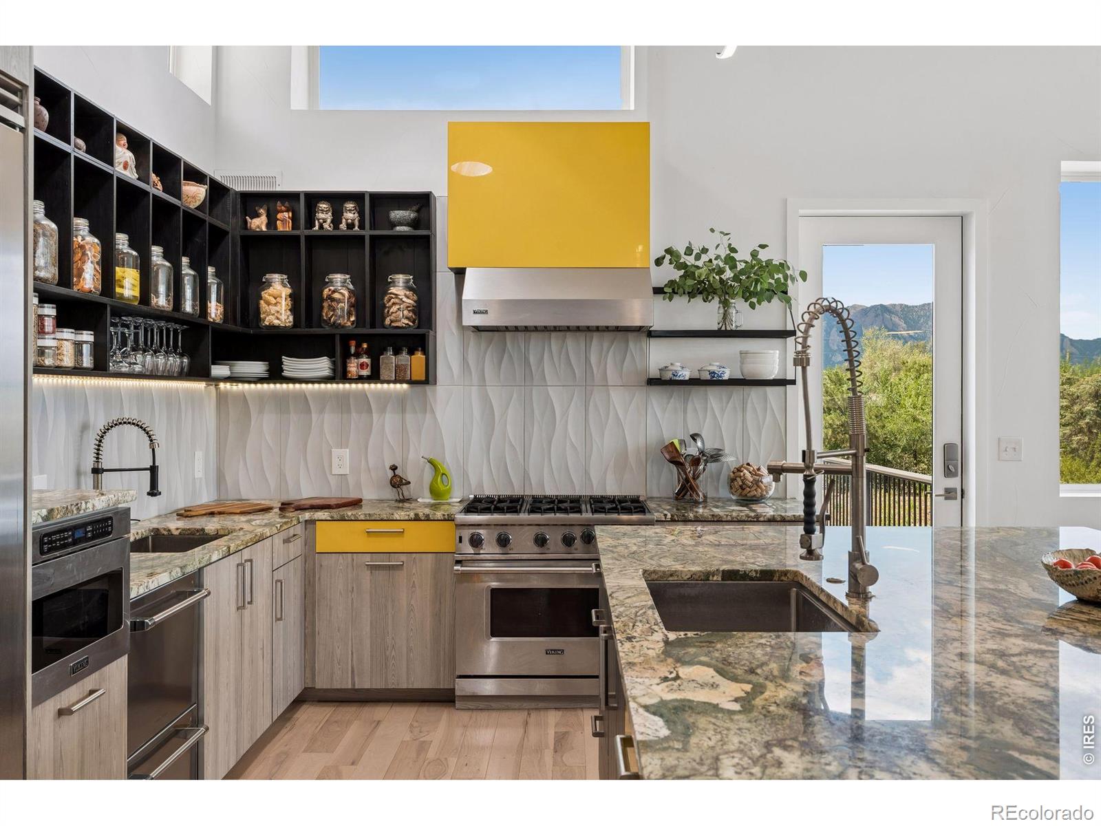 MLS Image #5 for 1221  red ash lane,boulder, Colorado