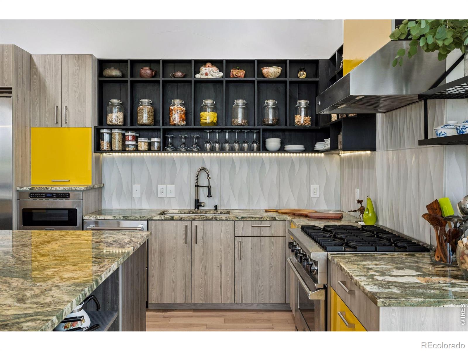 MLS Image #6 for 1221  red ash lane,boulder, Colorado
