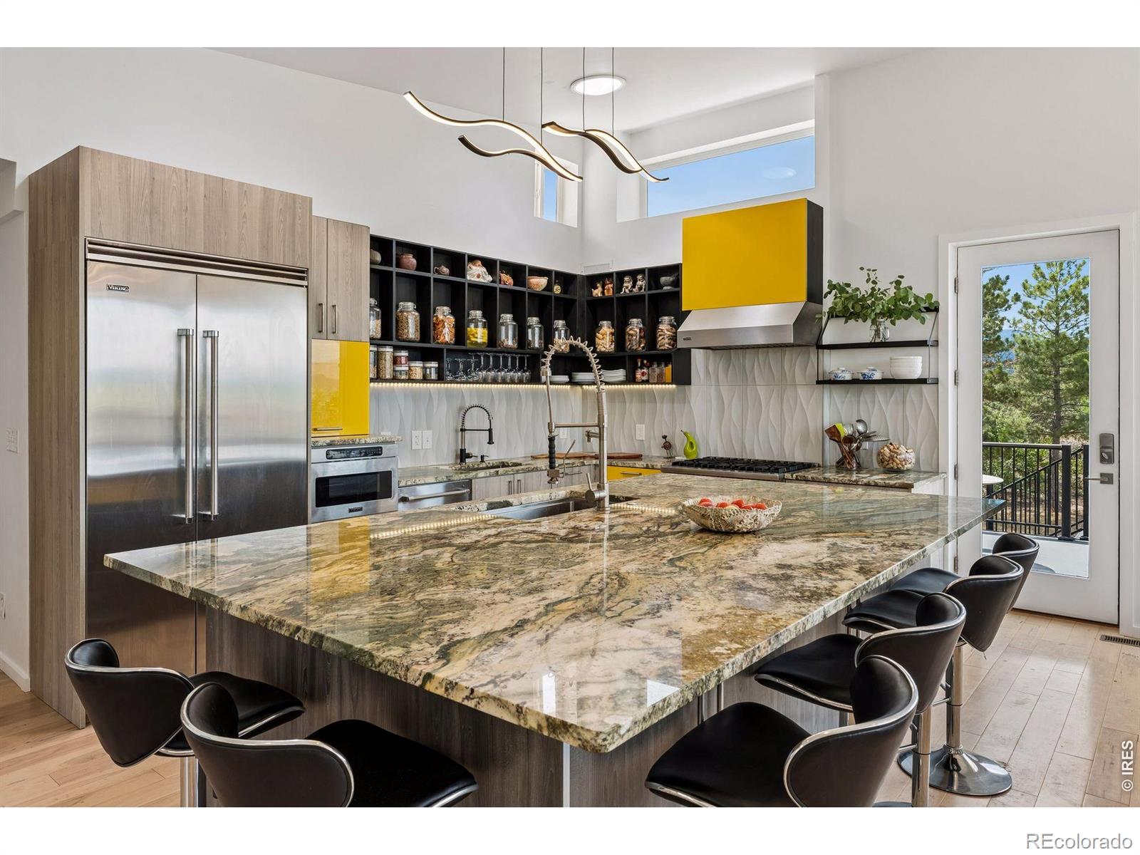 MLS Image #7 for 1221  red ash lane,boulder, Colorado